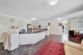 Property photo of 124 Oakview Drive Redridge QLD 4660