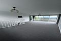Property photo of 1 Coronal Avenue Newtown VIC 3220