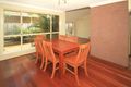 Property photo of 45 Marsden Road Barden Ridge NSW 2234