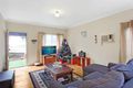 Property photo of 57 Jacqueline Avenue Gorokan NSW 2263