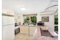 Property photo of 11/127-143 Greenacre Drive Parkwood QLD 4214