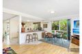 Property photo of 11/127-143 Greenacre Drive Parkwood QLD 4214