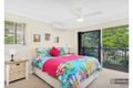 Property photo of 11/127-143 Greenacre Drive Parkwood QLD 4214