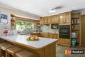 Property photo of 14 Jean Dennis Road Wonthaggi VIC 3995