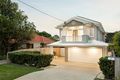 Property photo of 30 Penhill Street Nudgee QLD 4014