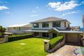 Property photo of 38 Sunset Boulevard Kianga NSW 2546