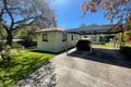 Property photo of 96 Chipley Street Darra QLD 4076