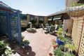 Property photo of 15/31-33 Deutgam Street Werribee VIC 3030