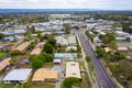 Property photo of 1/17 McKean Street Caboolture QLD 4510