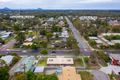 Property photo of 1/17 McKean Street Caboolture QLD 4510