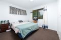 Property photo of 1/17 McKean Street Caboolture QLD 4510
