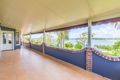 Property photo of 288 The Esplanade Speers Point NSW 2284