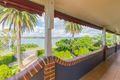 Property photo of 288 The Esplanade Speers Point NSW 2284