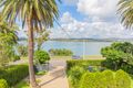 Property photo of 288 The Esplanade Speers Point NSW 2284