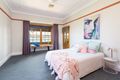 Property photo of 288 The Esplanade Speers Point NSW 2284