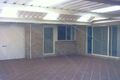 Property photo of 20 Hickson Circuit Harrington Park NSW 2567