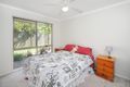 Property photo of 1 Lucida Court Regents Park QLD 4118