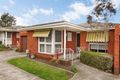 Property photo of 3/68 Chute Street Mordialloc VIC 3195