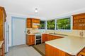 Property photo of 54 Karina Drive Niagara Park NSW 2250
