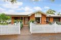 Property photo of 11 North Street Frewville SA 5063