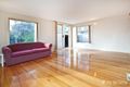 Property photo of 1 Byrd Court Mount Waverley VIC 3149