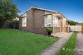 Property photo of 35 Alison Avenue Bulleen VIC 3105