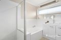Property photo of 35 Alison Avenue Bulleen VIC 3105