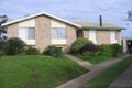 Property photo of 5 Sycamore Place East Devonport TAS 7310