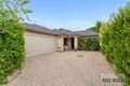Property photo of 27B Lovegrove Way Morley WA 6062