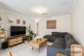 Property photo of 27B Lovegrove Way Morley WA 6062