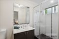 Property photo of 27B Lovegrove Way Morley WA 6062