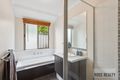 Property photo of 27B Lovegrove Way Morley WA 6062