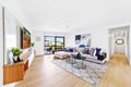 Property photo of 4/22 Commodore Drive Surfers Paradise QLD 4217
