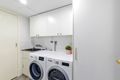 Property photo of 4/22 Commodore Drive Surfers Paradise QLD 4217