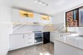 Property photo of 4/22 Commodore Drive Surfers Paradise QLD 4217