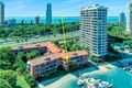 Property photo of 4/22 Commodore Drive Surfers Paradise QLD 4217