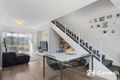 Property photo of 4 Gloucester Approach Brabham WA 6055