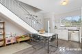 Property photo of 4 Gloucester Approach Brabham WA 6055