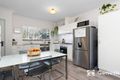 Property photo of 4 Gloucester Approach Brabham WA 6055
