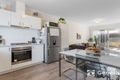Property photo of 4 Gloucester Approach Brabham WA 6055