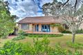 Property photo of 15 Warrowa Avenue West Pymble NSW 2073