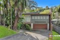 Property photo of 39 Branga Avenue Copacabana NSW 2251