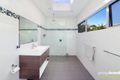 Property photo of 39 Branga Avenue Copacabana NSW 2251