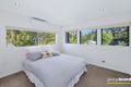 Property photo of 39 Branga Avenue Copacabana NSW 2251