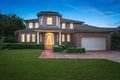 Property photo of 24 Greendale Avenue Pymble NSW 2073