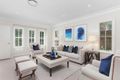 Property photo of 24 Greendale Avenue Pymble NSW 2073