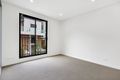 Property photo of 17/27 Rosebery Avenue Rosebery NSW 2018