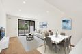 Property photo of 17/27 Rosebery Avenue Rosebery NSW 2018