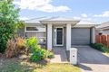 Property photo of 82 Slate Street Yarrabilba QLD 4207