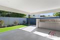 Property photo of 51B Ardross Street Applecross WA 6153